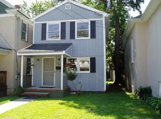 260 Mechanic St, Red Bank, NJ 07701