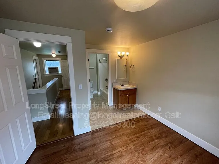 1236 N Mason St — Photo 26