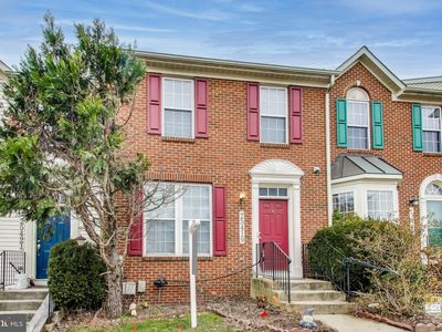 25419 Paine St, Damascus, MD, 20872