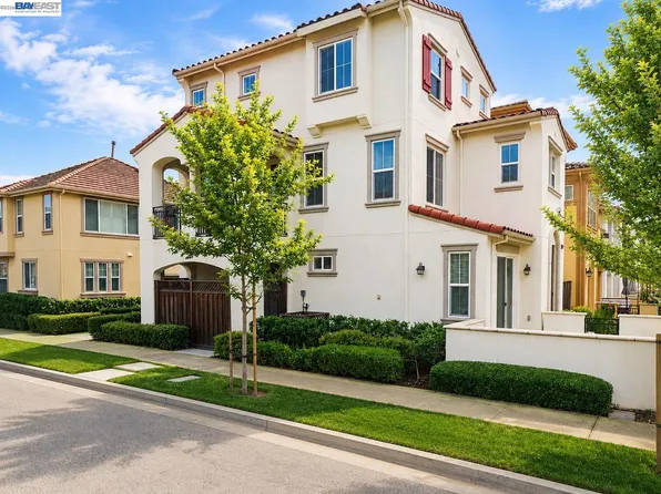 2998 Sage Cmn, Livermore, CA 94551