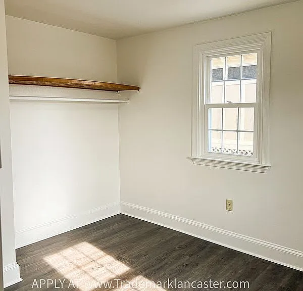 4640 Horseshoe Pike #10 — Photo 13