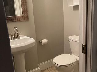 2006 W Highland St, Allentown, PA 18104