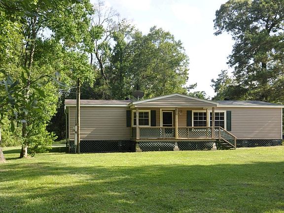 2237 W Houston River Rd