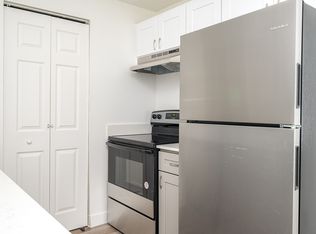 Westwood Green Apartments, Portland, OR 97223