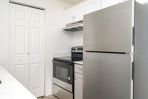 Westwood Green Apartments Photo 1