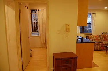 Rented by Natural Habitat Realty