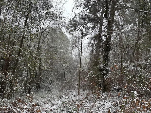 3512 Buckner Drive, Hephzibah, GA 30815