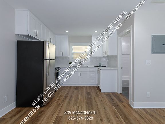 4th image of 664 Mira Monte Pl #674