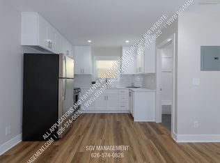 674 Mira Monte Pl #0, Pasadena, CA 91101