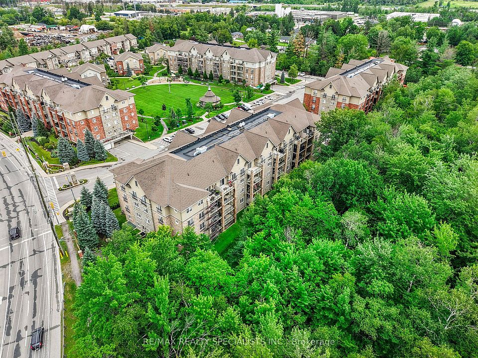 1st image of 41 Ferndale Dr S #408