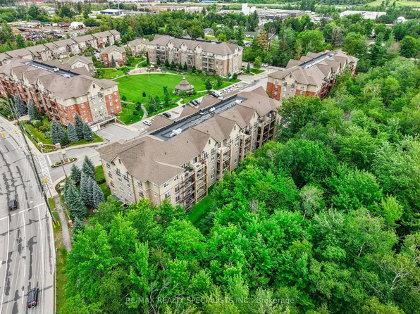 41 Ferndale Dr S, Barrie, ON L4N 5T6