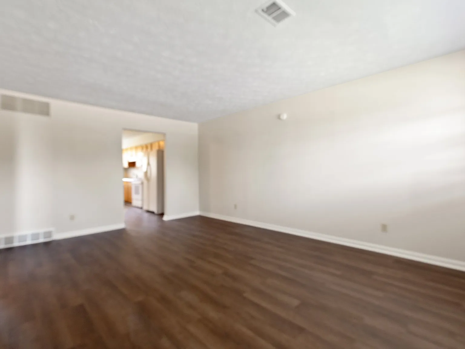 4029 Victoria Way - A — Photo 4