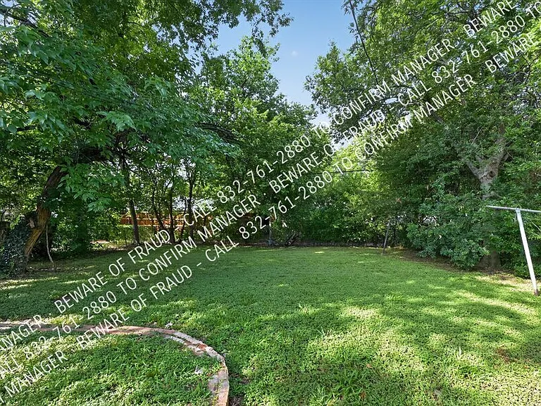1214 Adelaide Dr — Photo 26