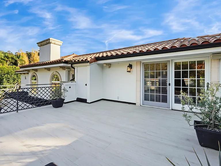 23255 Mariposa De Oro St — Photo 17
