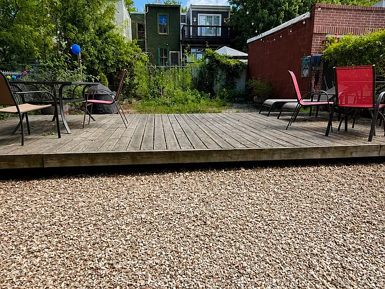 132 Lincoln St #1L — Photo 12