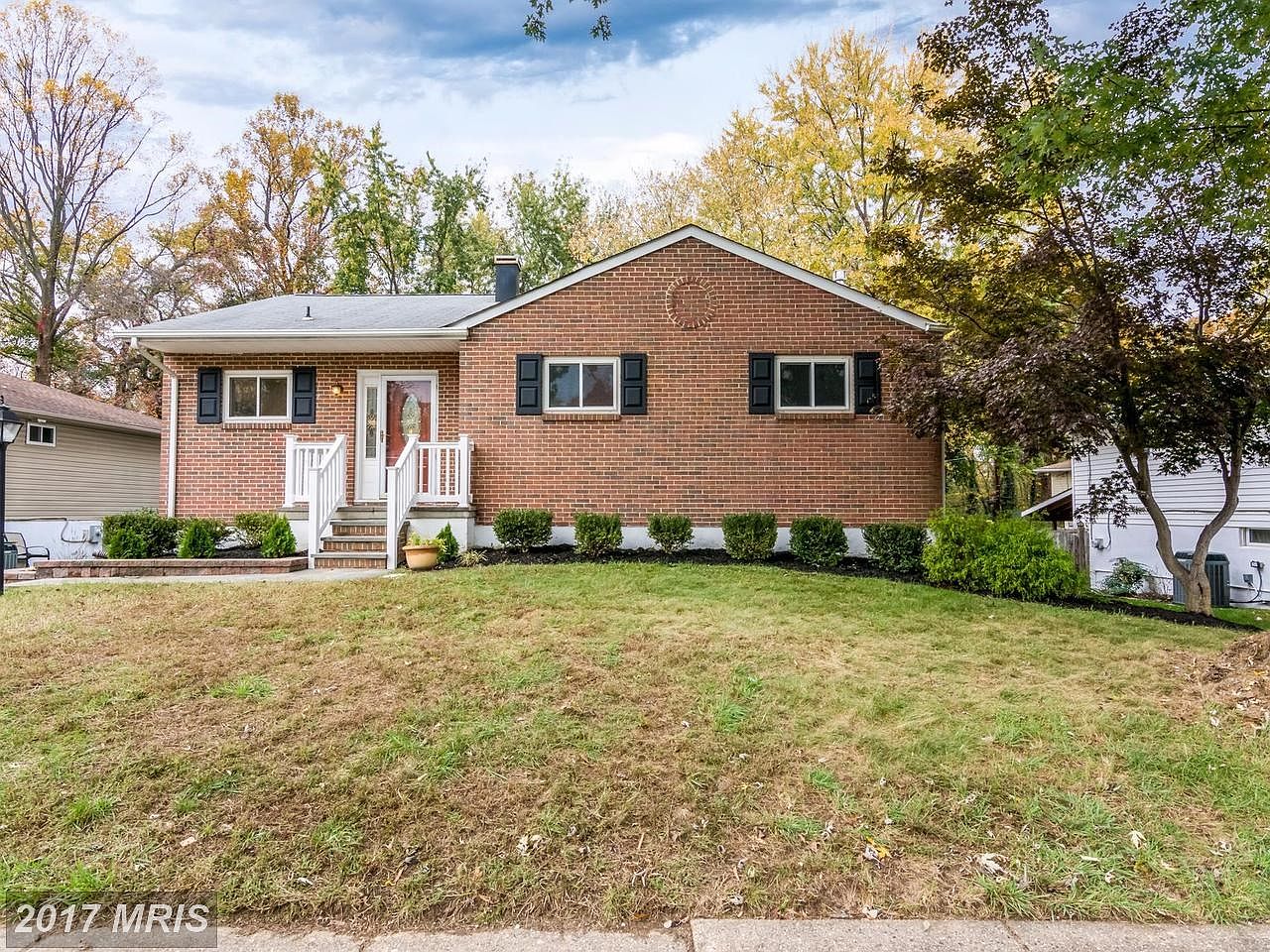 246 Cross Creek Dr, Glen Burnie, MD 21061 Zillow
