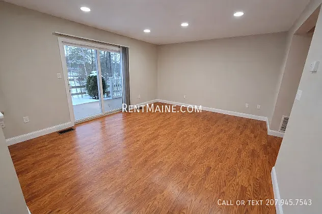 33 Burleigh Rd #27 — Photo 4