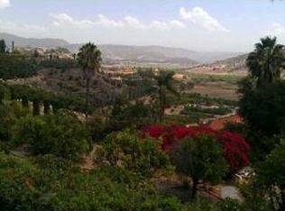 2920 Anaheim St, Escondido, CA 92025