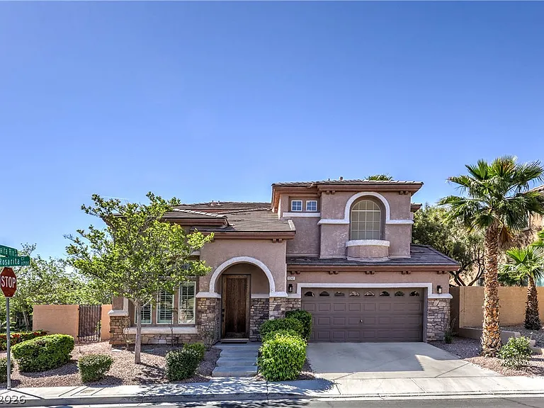 11741 San Rosarita Ct — Photo 12