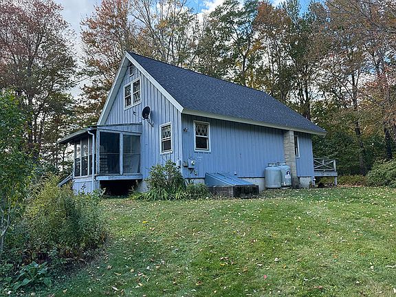 3rd image of 397 Litchfield Road