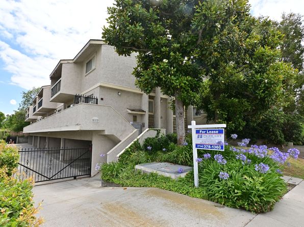 812 S Marengo Ave APT 3