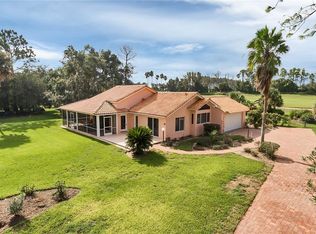 7840 Swiss Fairways Ave, Clermont, FL 34711