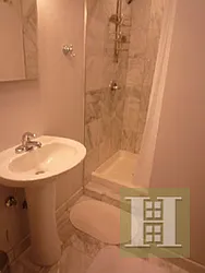 Rented by Halstead Real Estate