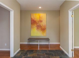 1401 Butterfield Rd, San Anselmo, CA 94960