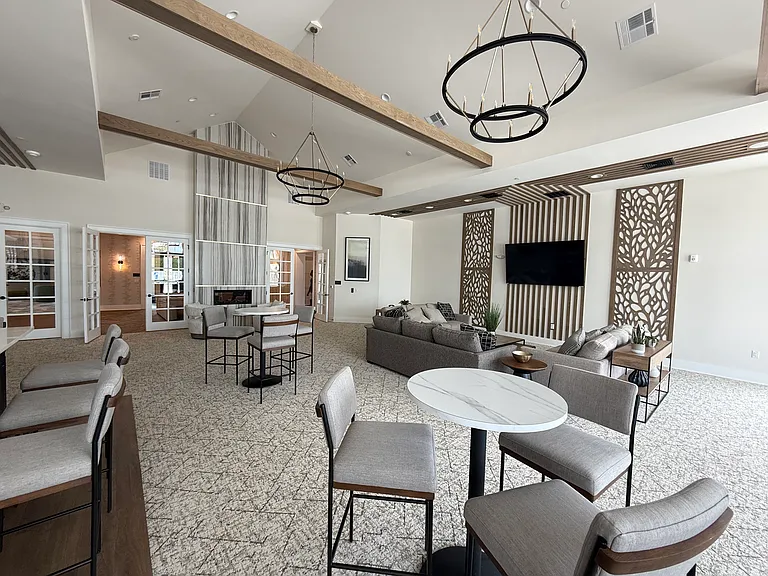 2108 Jacob Francis Way #2108 — Photo 16
