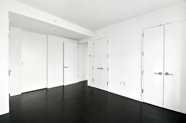 Rented by Citi Habitats | media 34