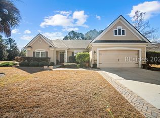 1 Abbotsbury Pl, Bluffton, SC 29910