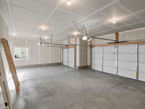 419 W 3025 S, Nibley, UT 84321