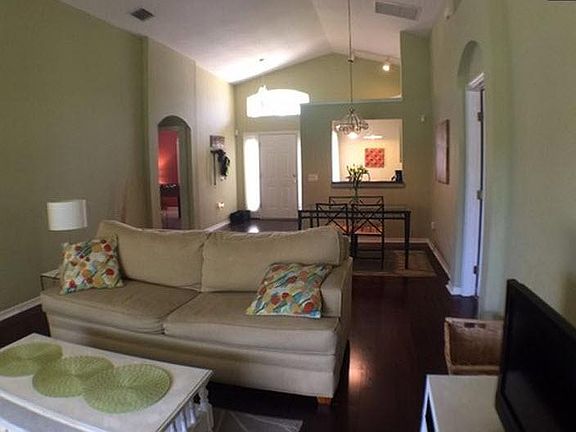 2nd image of 12515 Loquat Way