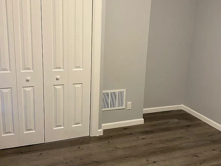 2604 Wilder St — Photo 13