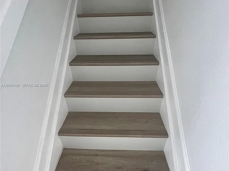 21477 SW 85th Psge #21477 — Photo 10