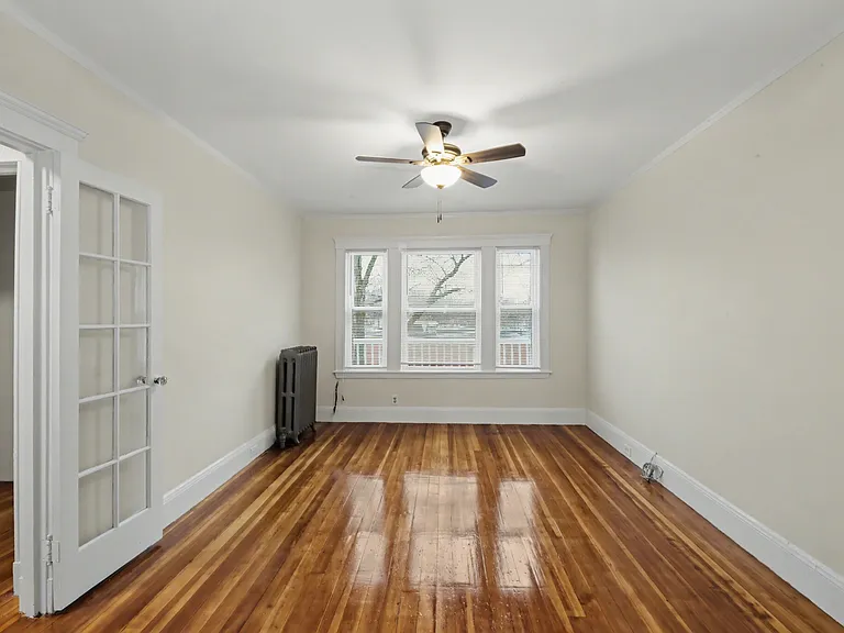 7 Moraine St #2RK — Photo 17