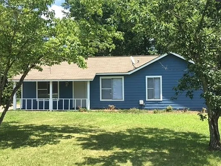 8147 Flamingo Dr — Photo 1