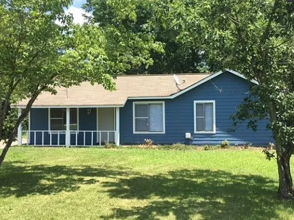 8147 Flamingo Dr, Jonesboro, GA 30238