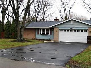 1st image of 2884 Southwind Trl