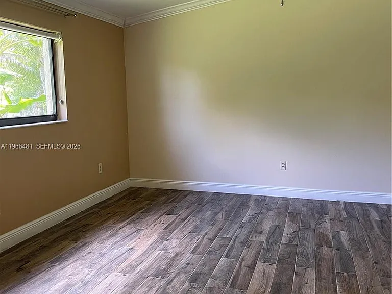 5425 SW 190th Ave — Photo 15