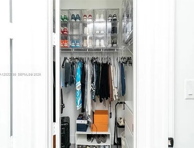 9794 W 34th Ct — Photo 36