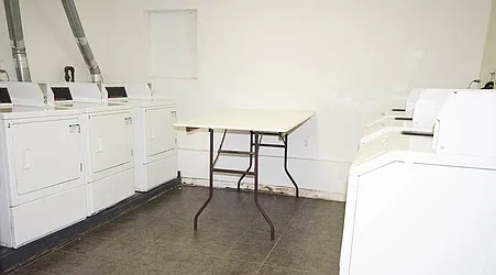 Rented by TheRealEstateCompany.com LLC