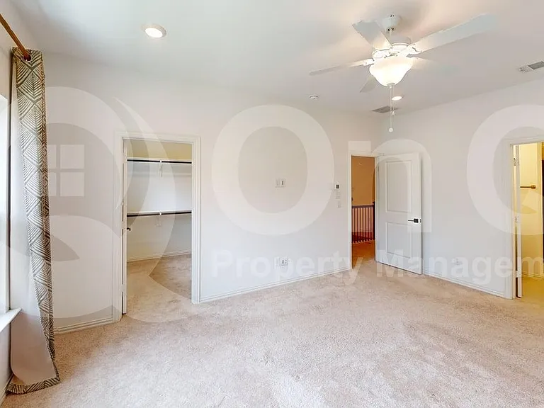 7506 Edgeware Rd — Photo 12