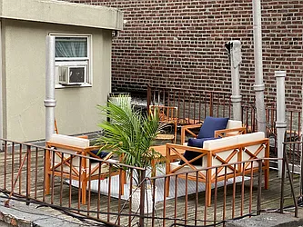 Rented by Nest Seekers International