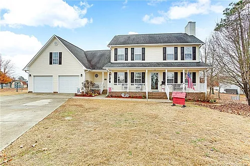 76 Anson Ln Photo 1