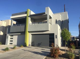 12012 Zanjero Rd SE, Albuquerque, NM 87123