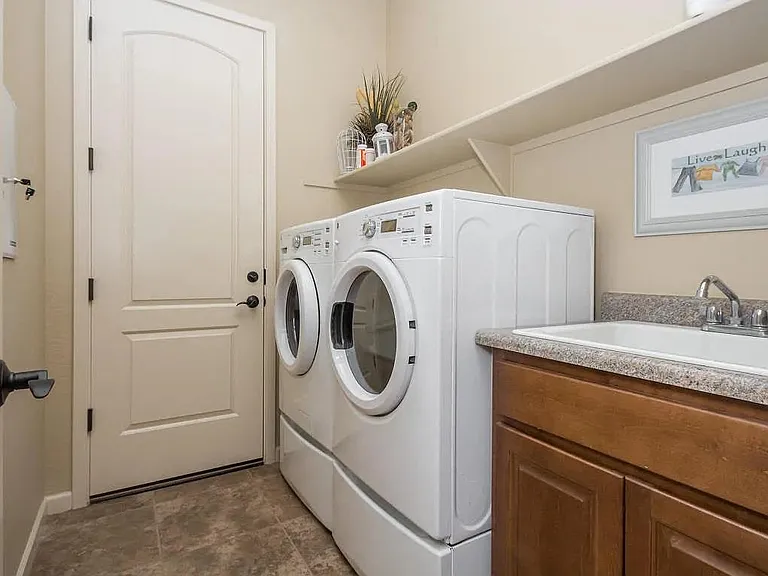 7820 E Falla Bella Way — Photo 16