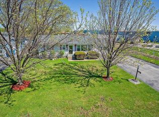 7704 W 81st Pl, Bridgeview, IL 60455