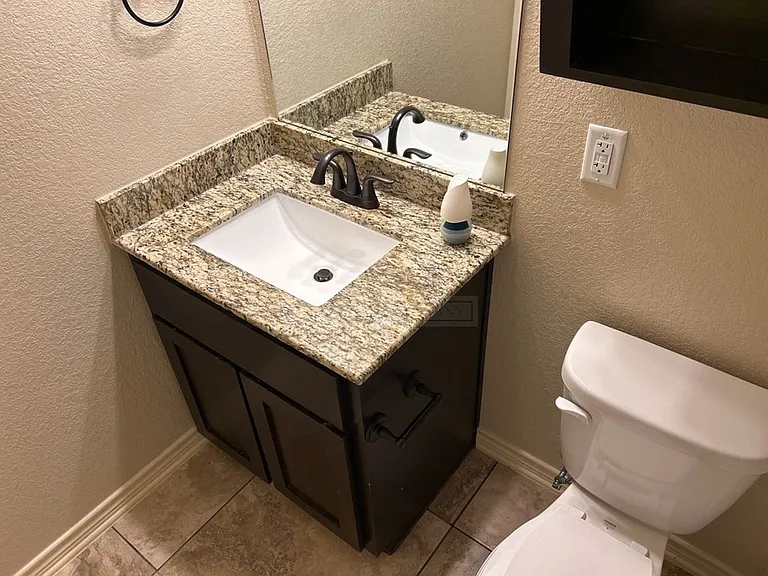 5910 Cordillera Dr — Photo 17