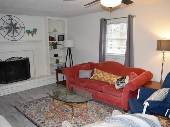 (undisclosed Address), Lilburn, GA 30047